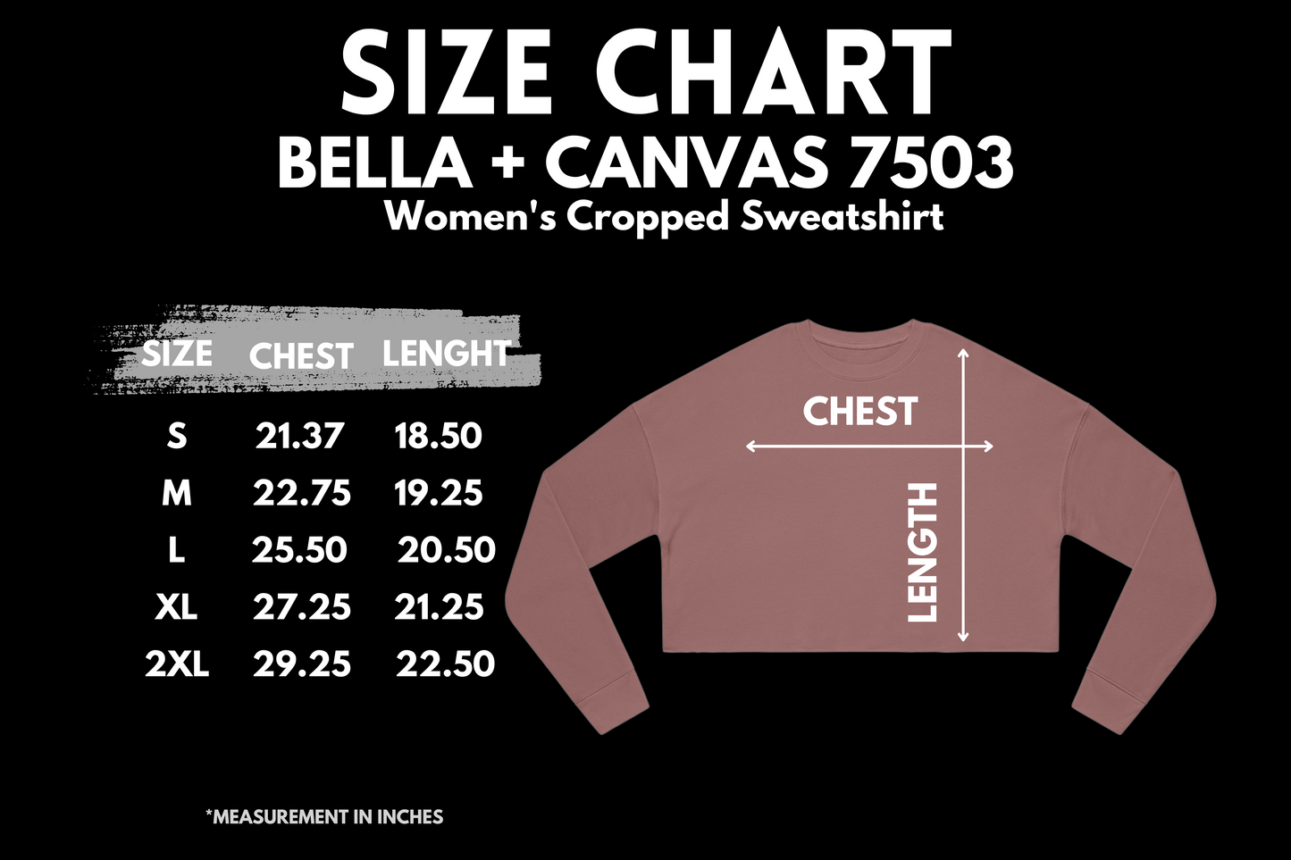 What's Lurking Jabberwock Cropped Sweatshirt